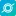 GoSearch
