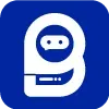 BotSailor