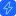 AltText.ai