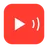 Tubly