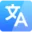 PDFT.AI: Online PDF Translator