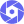 VideoAI