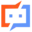 Interviewer.AI