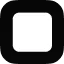 cubic