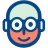 Quizbot