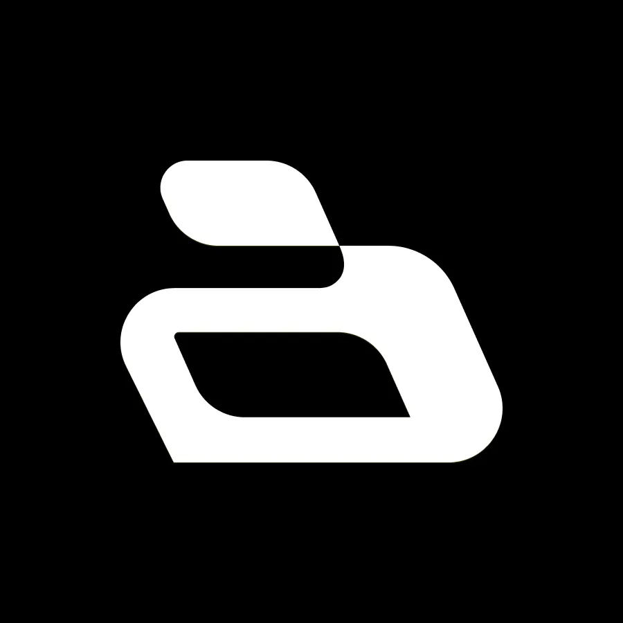 Averi