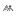 Eye2.ai