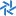 AIJobs.ai