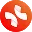 Xmind AI