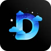 Dreamlux