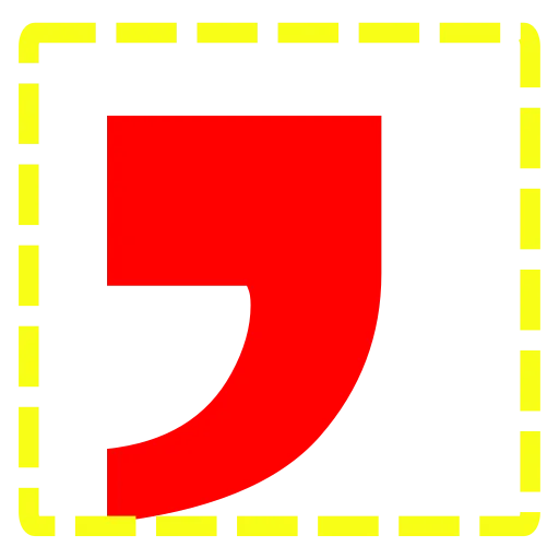 TextAdviser