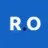 Resume Optimizer Pro