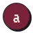 ApyHub