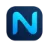 Nereo