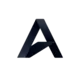 AIVector