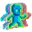 SpriteFlow