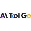 AiToolGo