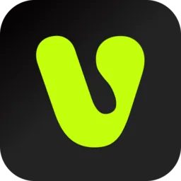 VividHubs.ai