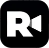 ReelMuse.ai