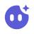 Lunabot