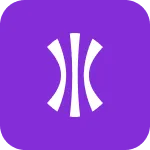 Cluely AI