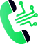 AutoCalls.ai