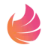 WingAI