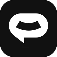 SiteSpeakAI