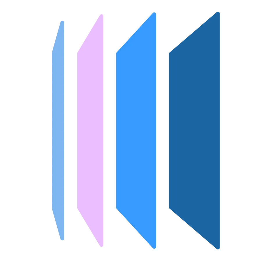 DocTranslate.io