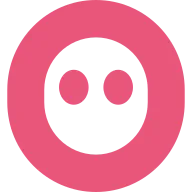 Neurooo.com