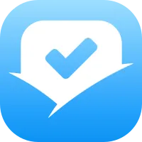 Filo Mail