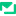 Friday: AI E-mail Writer