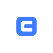 EzUGC