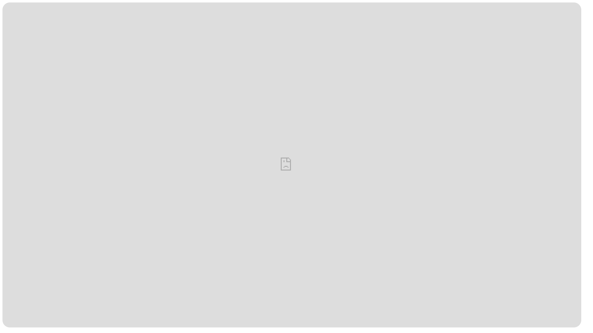 Secoda product screenshot