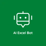 AI Excel Bot