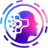 AutoReels