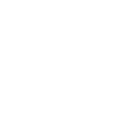 Bika.ai