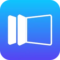 FunBlocks AI