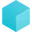 Manex3D