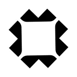 Softgen.ai