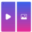 ImageToVideo AI