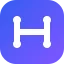 Higress.AI