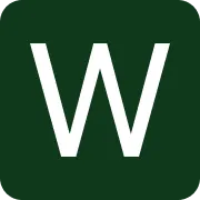 Wordware