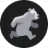 Runbear