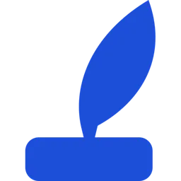 SamSearch