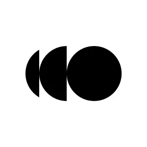 One AI