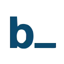 Byword