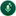 Kaption AI