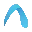 Autobound