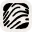 Kin
